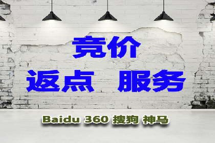信息流代运营案例分析：品牌知名度提升
