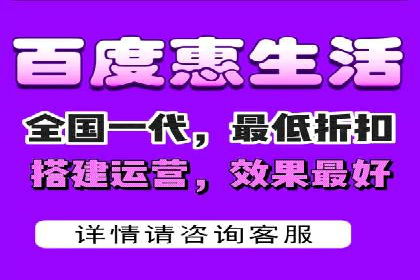 投资新手的福音：代理开户的实用案例